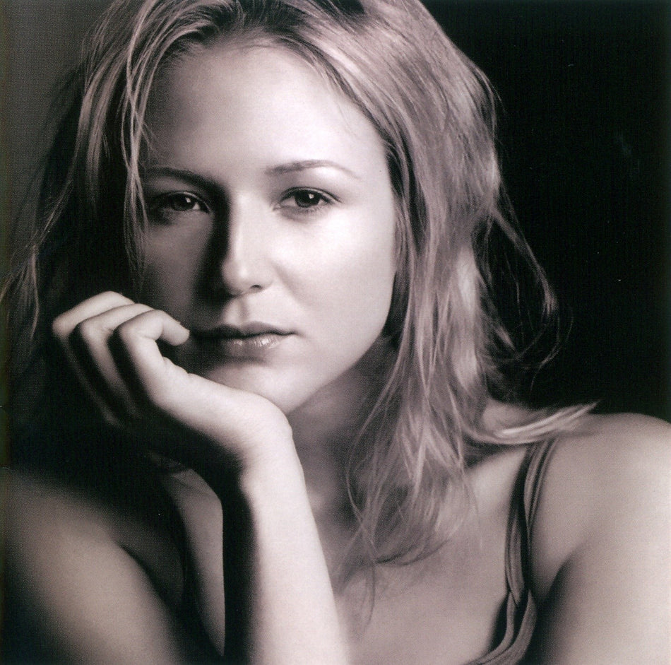 Jewel – Spirit - Preowned CD