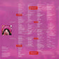 Björk - Post - Brand New/Mint Vinyl
