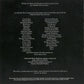 Andreas Vollenweider - Book Of Roses (Sixteen Episodes / Four Chapters)  Used CD