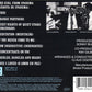 Francis Albert Sinatra & Antonio Carlos Jobim - Used CD
