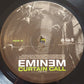 Eminem - Curtain Call: The Hits - 2LP - Brand New/Mint Vinyl