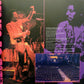 Jimi Hendrix - Band Of Gypsys - Remastered - Brand New Vinyl - 1 LP