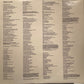 Paul Simon - The Rhythm Of The Saints *Brand New Vinyl*