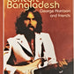 The Concert for Bangladesh - Limited Edition/Numbered - 2 DVD Brand New/Sealed