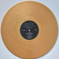 AC/DC - Back In Black - 50th Anniversary Special Edition -  Brand New Gold Vinyl