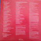Frank Sinatra Duets - Twentieth Anniv -2LP - 180Gram - Brand New Vinyl / ValuPak