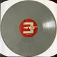 Eminem - Music To Be Murdered By (Side B) - 4LP - Brand New/Sealed Grey Vinyl