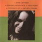 Natalie Merchant - Tigerlily - Used CD