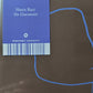 Hania Rani - On Giacometti - 2nd Edition - 1LP + Digital Download - New Vinyl