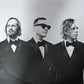 Cage The Elephant - Neon Pill - Their Best Yet! - Brand New/Sealed Vinyl