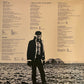 Elton John - Honky Chateau - 50th Anniversary - Gold - 1 LP - New/Sealed Vinyl