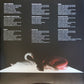 The Marías – Cinema - Brand New/Mint Vinyl