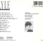 Lyle Lovett - Pontiac - Used CD