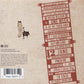 Barenaked Ladies - Disc One: All Their Greatest Hits (1991-2001)