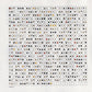 Pat Metheny Group - Imaginary Day - Pre owned/Used CD