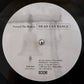 Dead Can Dance - Toward The Within - 2 LP's - Brand New/Sealed Vinyl
