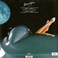 Dua Lipa - Future Nostalgia - Black Vinyl - 1 LP - New/Sealed Vinyl