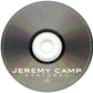 Jeremy Camp - Restored -Used CD