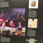 Michael Jackson - Thriller - 40th Anniversary - 1 LP - Brand New/Sealed Vinyl