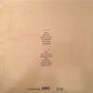 Beck - Morning Phase - 1 LP - Brand New/Sealed Vinyl - Curators Pick!
