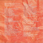 Steely Dan - A Decade Of Steely Dan - Used CD