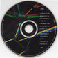 Pink Floyd - Dark Side Of The Moon - Pre owned/Used CD