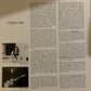 Steely Dan - Aja - 1 LP - Remastered - Black - Brand New/Sealed Vinyl