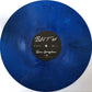 The Best Of Bruce Springsteen - 2 LPs - Atlantic Blue Vinyl - New/Sealed
