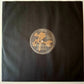 U2 – The Joshua Tree - 2LP - Remastered - Brand New/Mint Heavyweight Vinyl