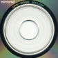 The Rippingtons Featuring Russ Freeman - Tourist In Paradise - Used CD