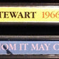 Al Stewart - To Whom It May Concern 1966 - 1970 (2xCD) (VG+)