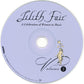 Lilith Fair (A Celebration Of Women In Music) Volume 2 - Used CD