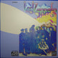 Led Zeppelin - Led Zeppelin II - Deluxe Edition - w/eight-page booklet 2LP Vinyl