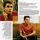 John Mayer - Room For Squares - Used CD