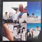 Lana Del Rey - Chemtrails Over The Country Club - Brand New Vinyl