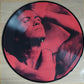 George Michael – Careless Whisper - Limited Ed Picture Disc - 45RPM - Mint Vinyl