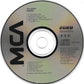 Lyle Lovett - Pontiac - Used CD