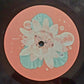 Björk - Post - Brand New/Mint Vinyl