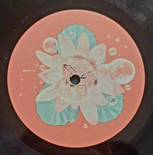 Björk - Post - Brand New/Mint Vinyl