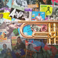 Louis Armstrong - Collected - MOV - 2xLP - 180Gram - Brand New/Sealed Vinyl