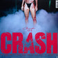 Charli XCX - Crash - 1 LP - Brand New Vinyl