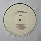 Zach Bryan - American Heartbreak - 3 LPs / 34 songs - Brand New Vinyl