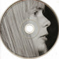 Joni Mitchell - Hits - Used CD