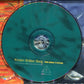 Kirsten Braten Berg With Solo Cissokho, Kouame Sereba, Bjorgulv - Used CD