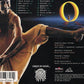 Cirque Du Soleil – O - Preowned CD