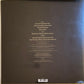 Coldplay - Prospekt's March EP - Brand New/Sealed/Mint Vinyl