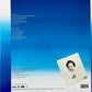 Whitney Houston - Whitney  Vinyl LP Record  NEW SEALED  35th Anniversary