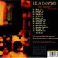Lila Downs – Una Sangre - One Blood - Preowned CD