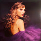 Taylor Swift - Speak Now - Taylor's Version - 3LPViolet - Brand New/Sealed Vinyl