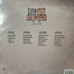 Lynyrd Skynyrd - Collected - Music on Vinyl - 2LP - Audiophile Vinyl - Sealed